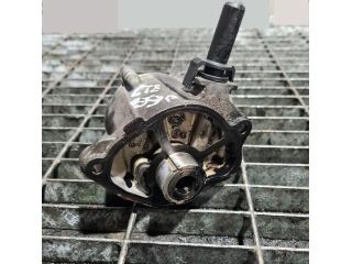 bontott JEEP PATRIOT Vákumpumpa