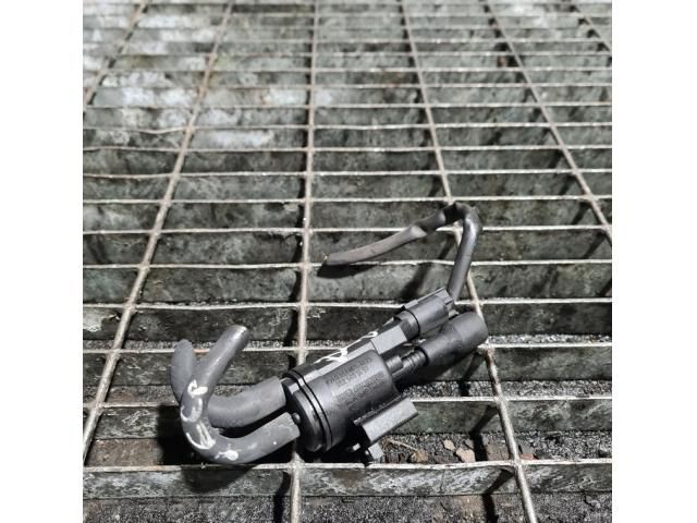 bontott JEEP PATRIOT Vákumpumpa