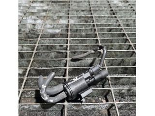 bontott JEEP PATRIOT Vákumpumpa