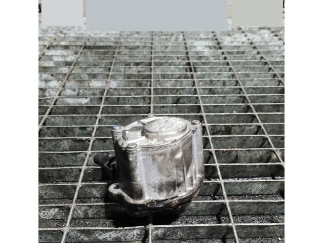 bontott JEEP PATRIOT Vákumpumpa