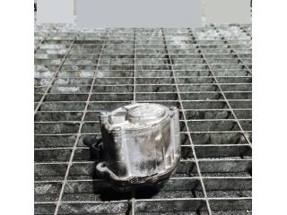 bontott JEEP PATRIOT Vákumpumpa