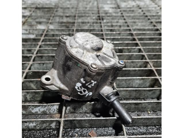 bontott JEEP PATRIOT Vákumpumpa