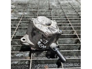 bontott JEEP PATRIOT Vákumpumpa