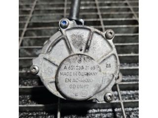 bontott JEEP PATRIOT Vákumpumpa