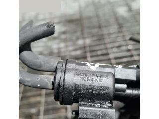 bontott JEEP PATRIOT Vákumpumpa