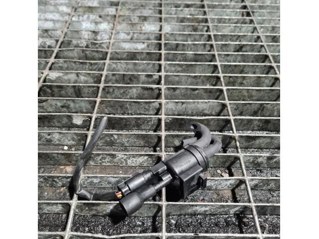 bontott JEEP PATRIOT Vákumpumpa