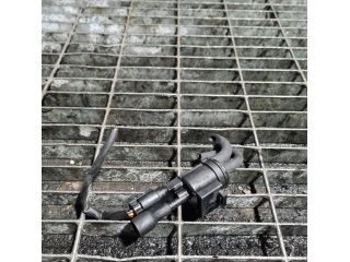 bontott JEEP PATRIOT Vákumpumpa