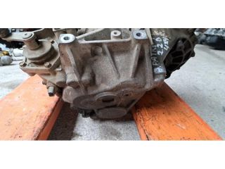 bontott JEEP PATRIOT Váltó (Mechanikus)