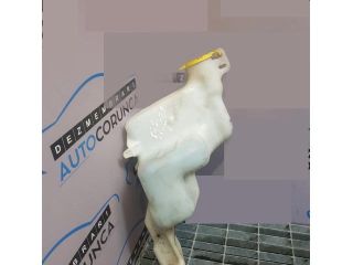 bontott JEEP PATRIOT Ablakmosó Tartály