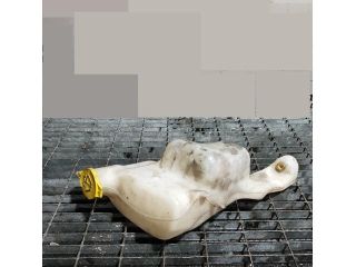 bontott JEEP PATRIOT Ablakmosó Tartály