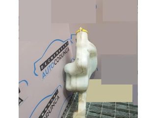 bontott JEEP PATRIOT Ablakmosó Tartály