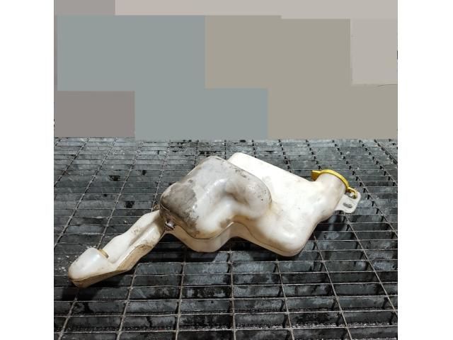 bontott JEEP PATRIOT Ablakmosó Tartály