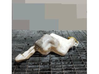 bontott JEEP PATRIOT Ablakmosó Tartály