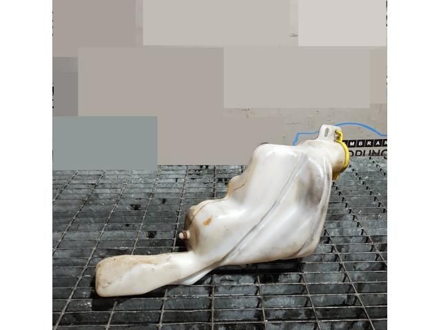 bontott JEEP PATRIOT Ablakmosó Tartály