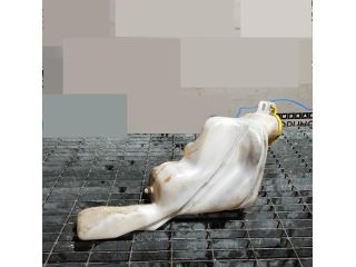 bontott JEEP PATRIOT Ablakmosó Tartály