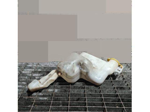 bontott JEEP PATRIOT Ablakmosó Tartály