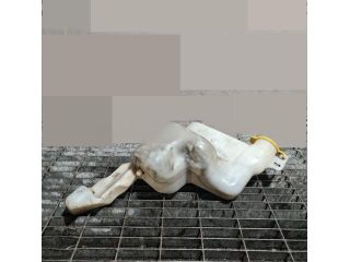 bontott JEEP PATRIOT Ablakmosó Tartály