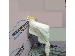 bontott JEEP PATRIOT Ablakmosó Tartály