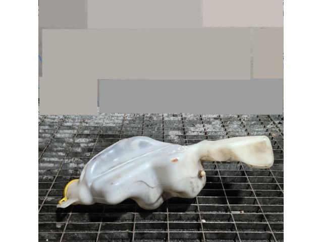 bontott JEEP PATRIOT Ablakmosó Tartály