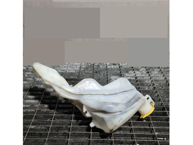 bontott JEEP PATRIOT Ablakmosó Tartály