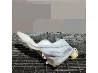 bontott JEEP PATRIOT Ablakmosó Tartály