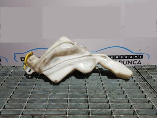 bontott JEEP PATRIOT Ablakmosó Tartály