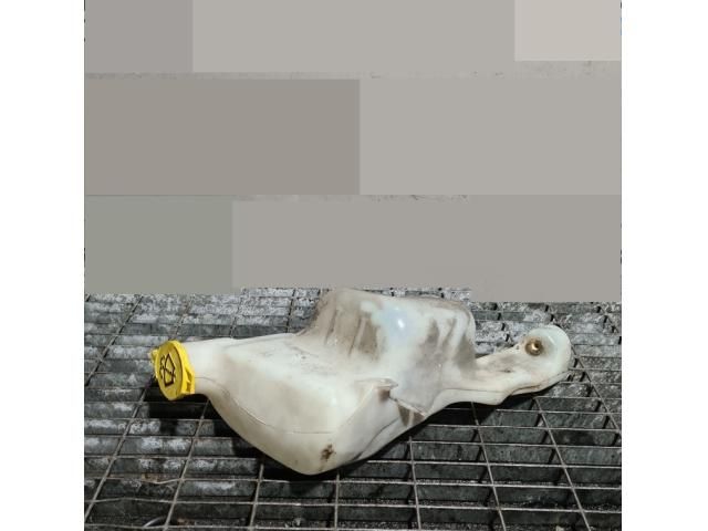 bontott JEEP PATRIOT Ablakmosó Tartály