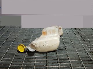 bontott JEEP PATRIOT Ablakmosó Tartály