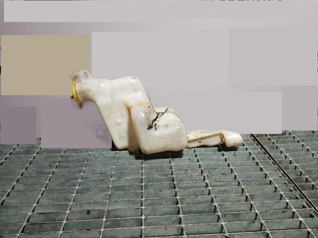 bontott JEEP PATRIOT Ablakmosó Tartály