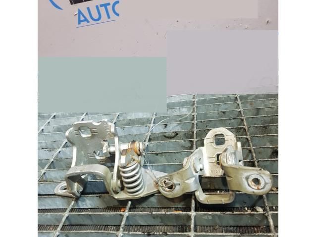 bontott JEEP PATRIOT Ajtó Zsanér (Pozíciófüggetlen)