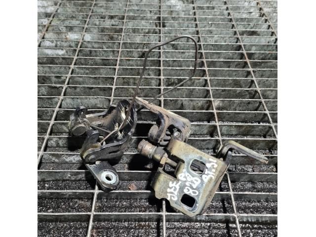 bontott JEEP PATRIOT Ajtó Zsanér (Pozíciófüggetlen)