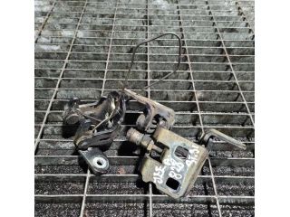 bontott JEEP PATRIOT Ajtó Zsanér (Pozíciófüggetlen)