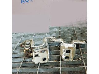 bontott JEEP PATRIOT Ajtó Zsanér (Pozíciófüggetlen)