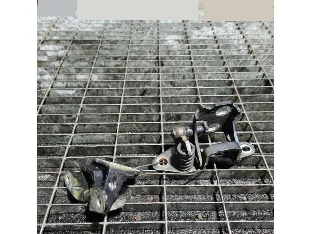 bontott JEEP PATRIOT Ajtó Zsanér (Pozíciófüggetlen)