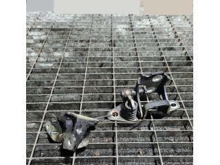 bontott JEEP PATRIOT Ajtó Zsanér (Pozíciófüggetlen)