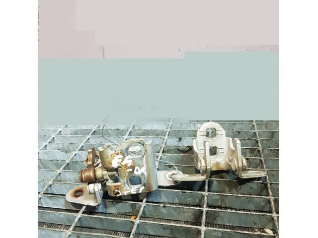 bontott JEEP PATRIOT Ajtó Zsanér (Pozíciófüggetlen)