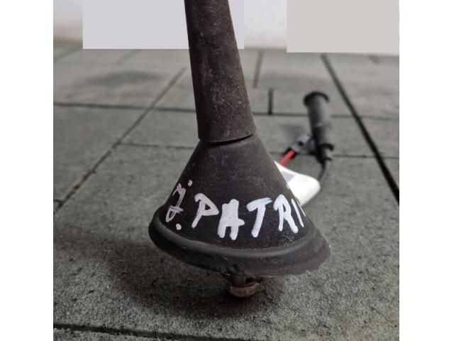 bontott JEEP PATRIOT Antenna