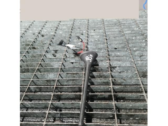 bontott JEEP PATRIOT Antenna