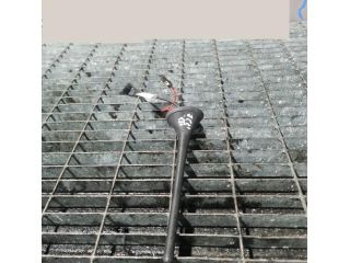 bontott JEEP PATRIOT Antenna