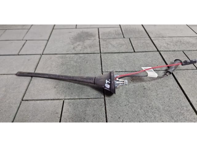 bontott JEEP PATRIOT Antenna