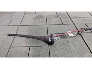 bontott JEEP PATRIOT Antenna