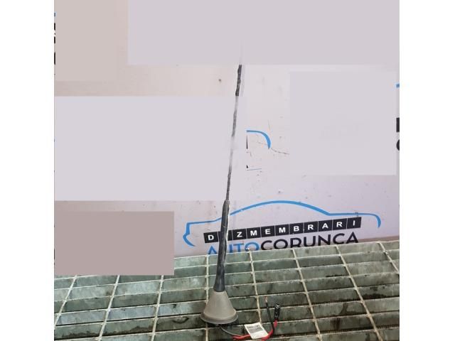 bontott JEEP PATRIOT Antenna