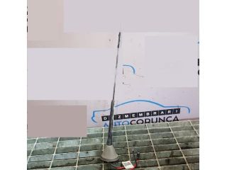 bontott JEEP PATRIOT Antenna