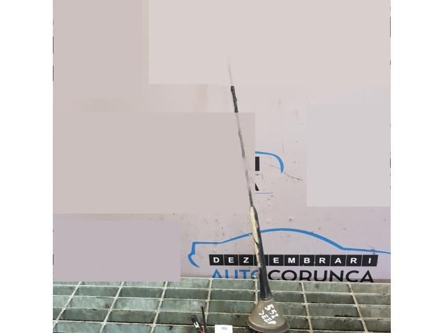 bontott JEEP PATRIOT Antenna