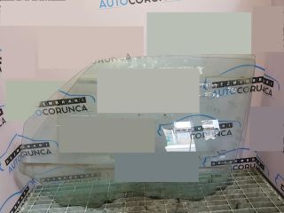 bontott JEEP PATRIOT Bal első Ablak