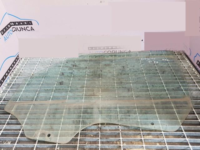 bontott JEEP PATRIOT Bal első Ablak