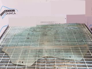 bontott JEEP PATRIOT Bal első Ablak