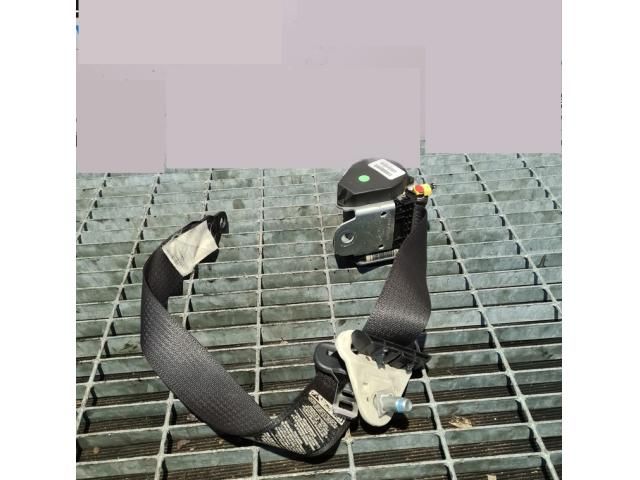 bontott JEEP PATRIOT Bal első Biztonsági Öv