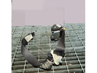 bontott JEEP PATRIOT Bal első Biztonsági Öv