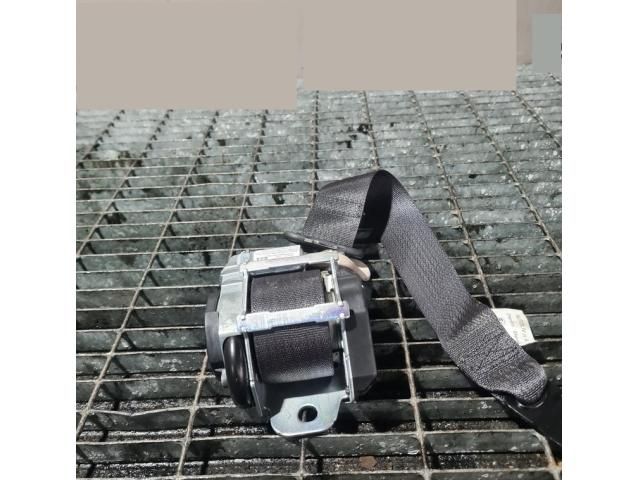 bontott JEEP PATRIOT Bal első Biztonsági Öv